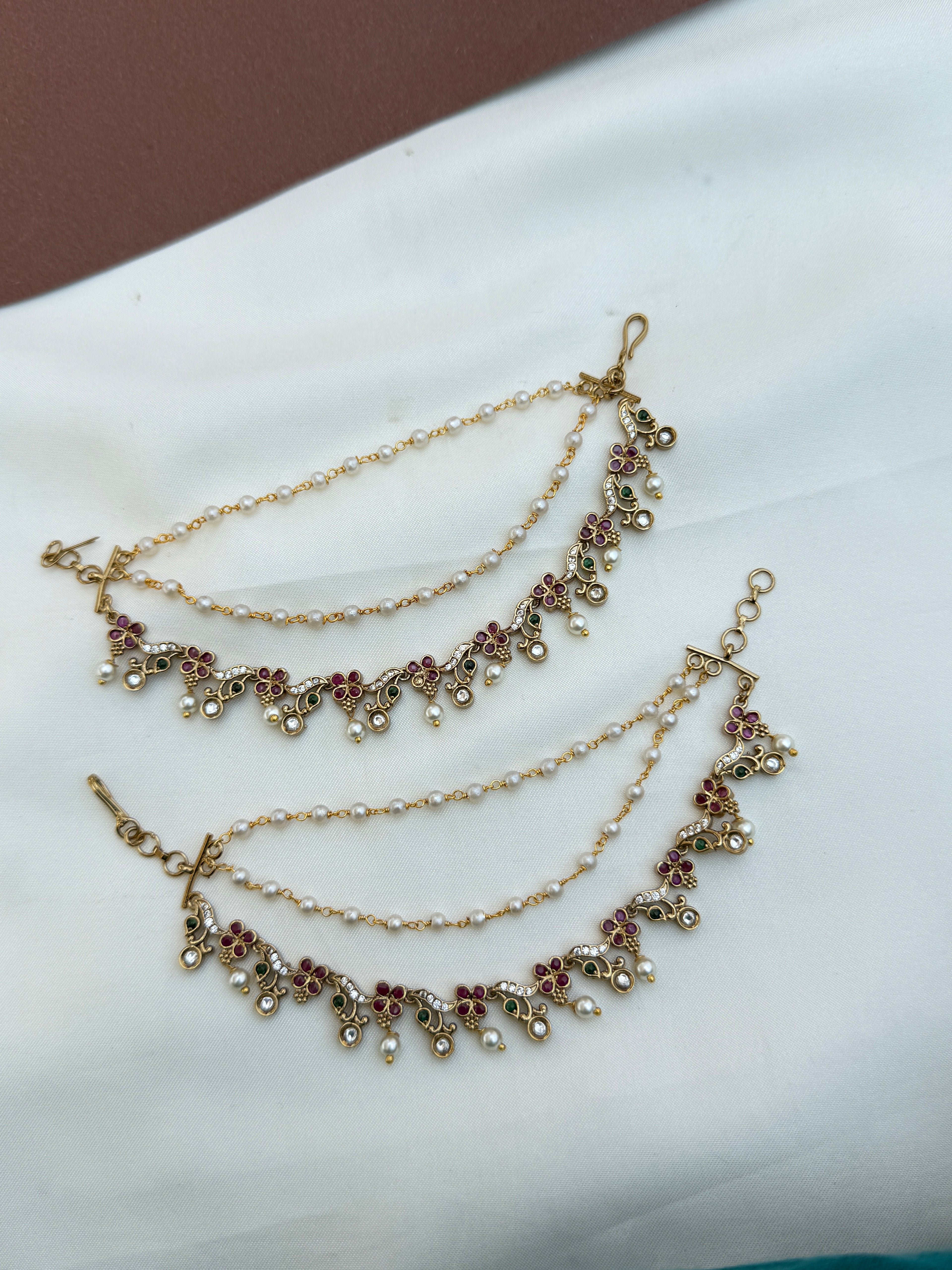 Ch221 3 layerschempaswaralu