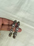 AB1570 Victorian bangles
