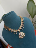 PH130 panchaloham multi Neckset