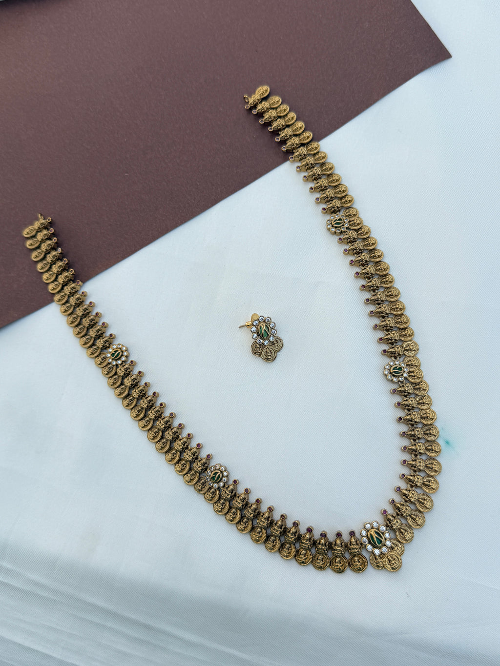 Lh700 lakshmi Kasulaperu long haram