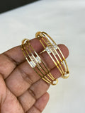 KD041 kids bangles