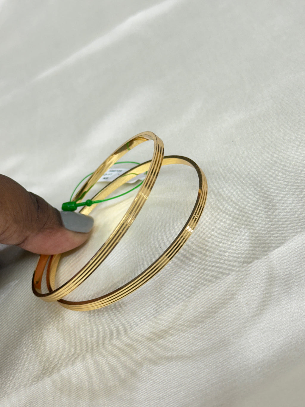 Ph022 dailywear bangles available in 2-6