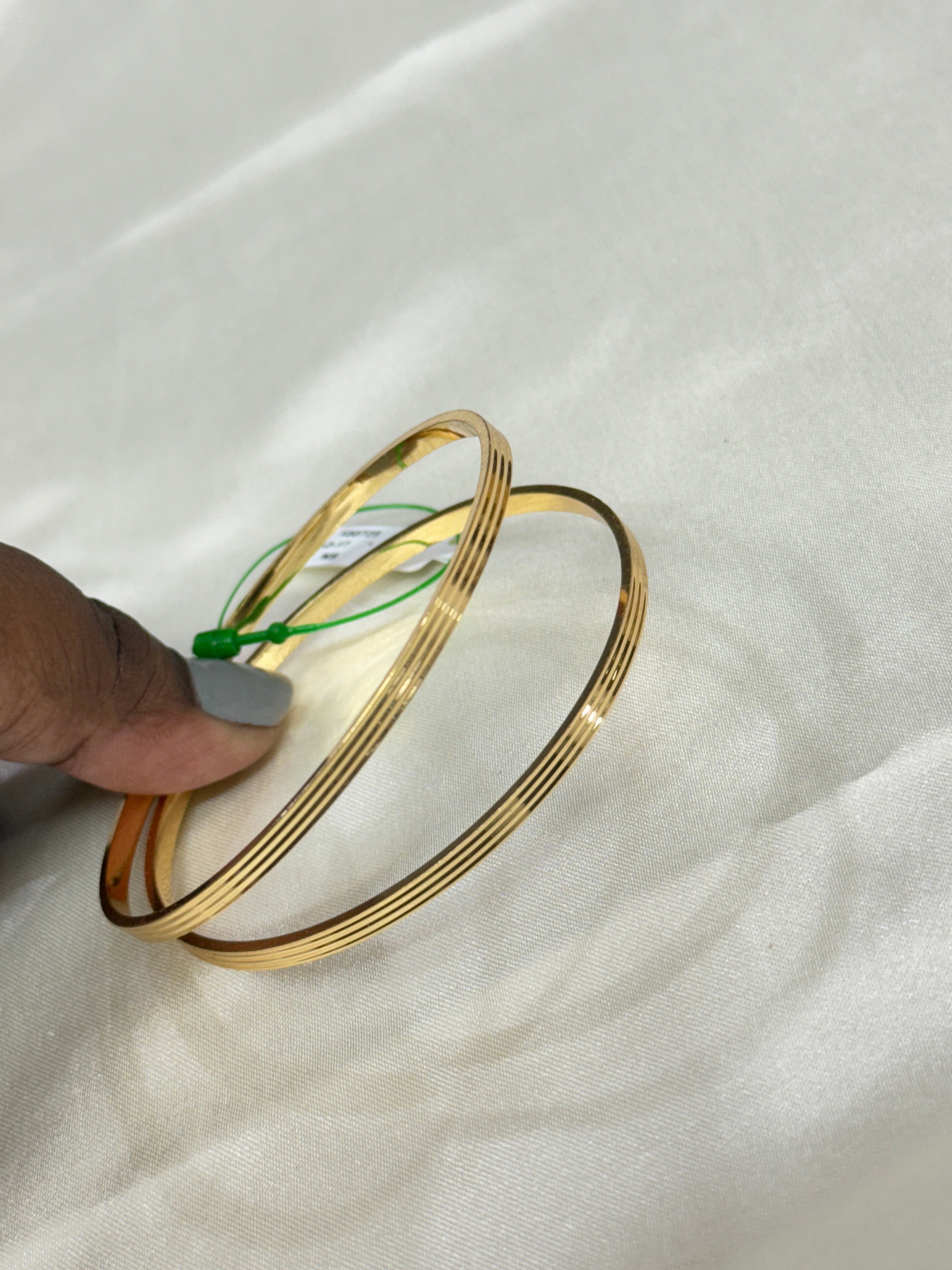 Ph022 dailywear bangles available in 2-6