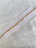 Pearl hipchain hc5076