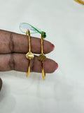 KD004 kids bangles