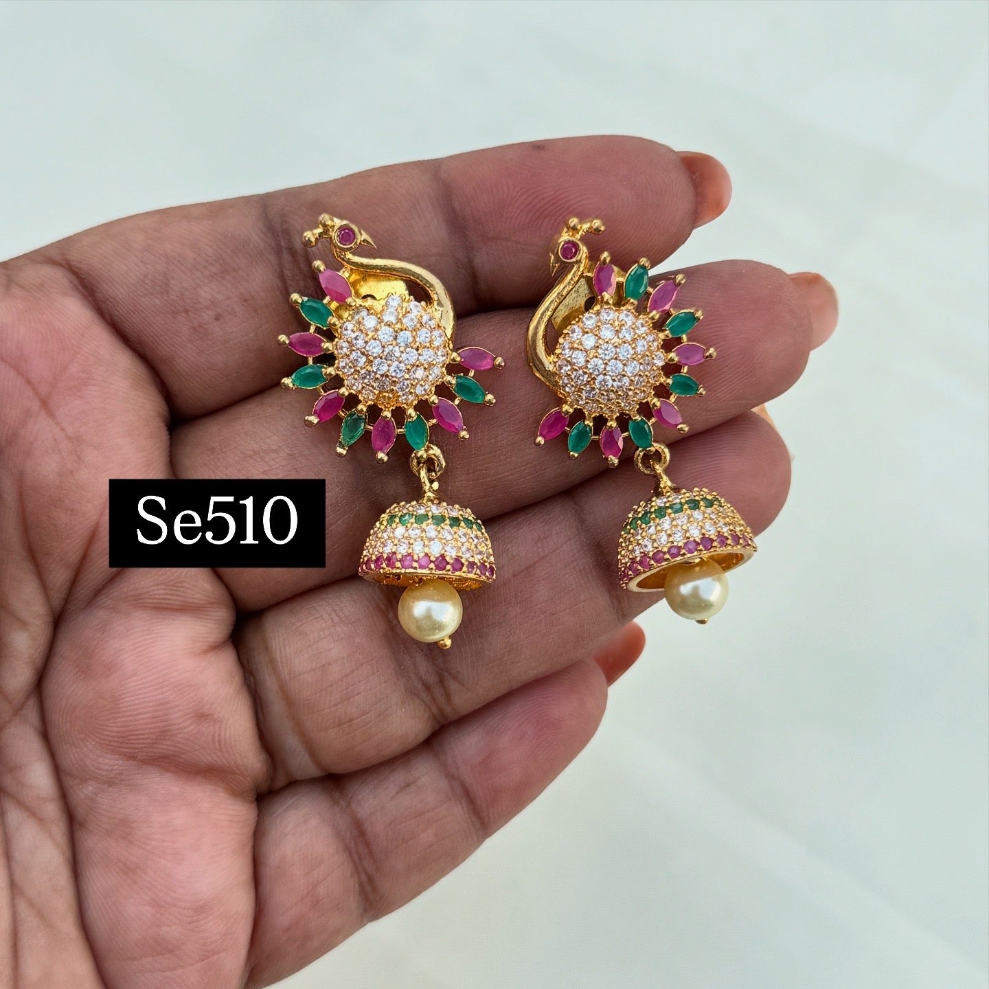 350/- sale Earrings