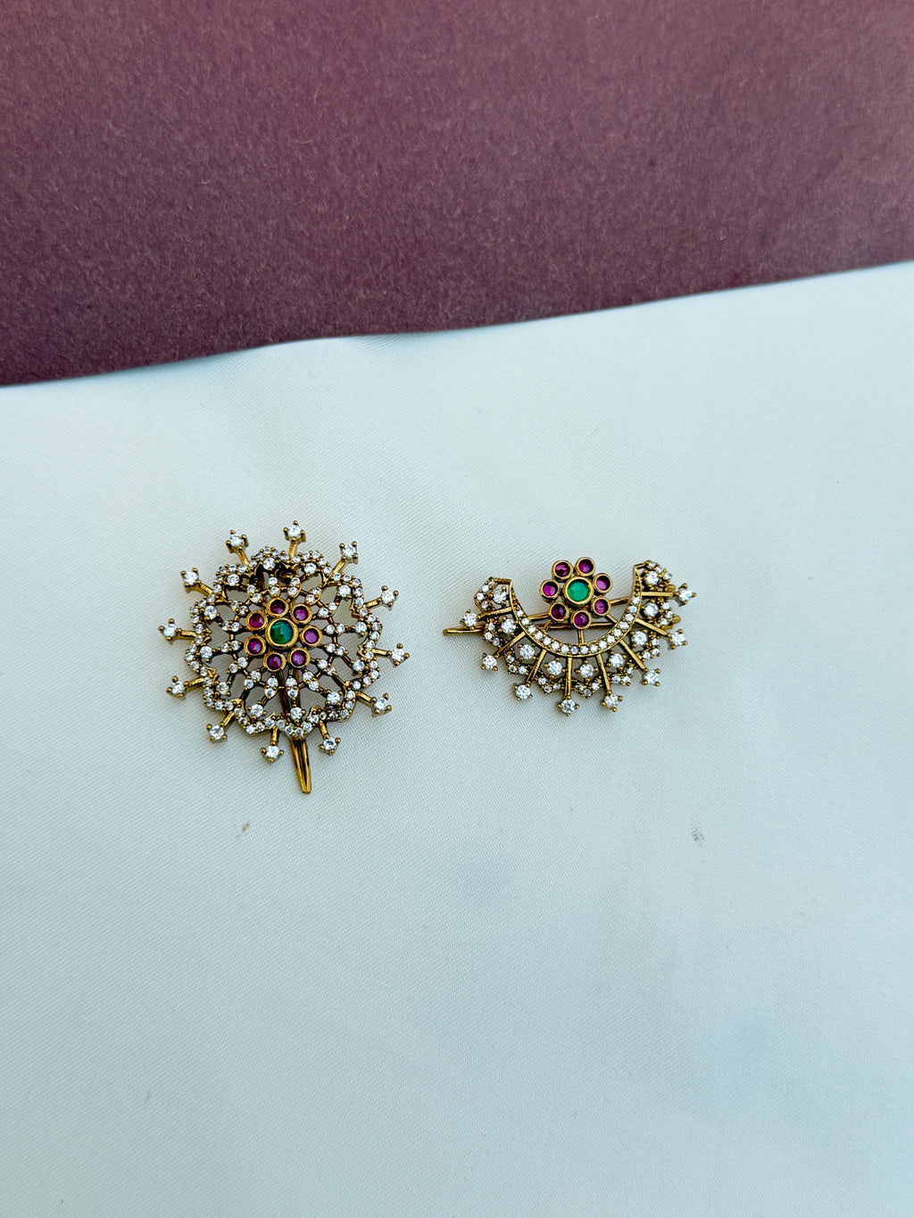 Sc506 cz kemp suryudu chandrudu