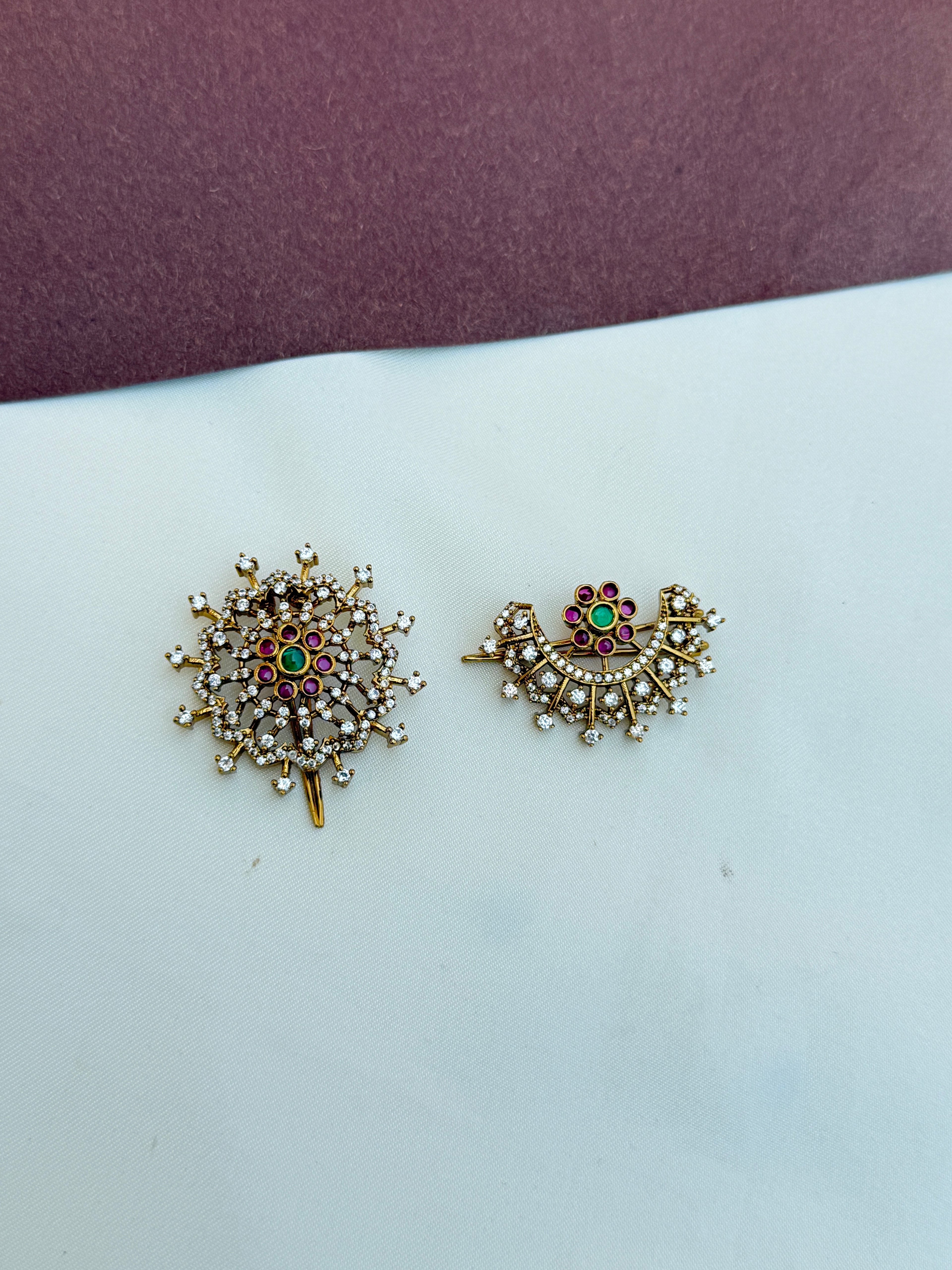 Sc506 cz kemp suryudu chandrudu