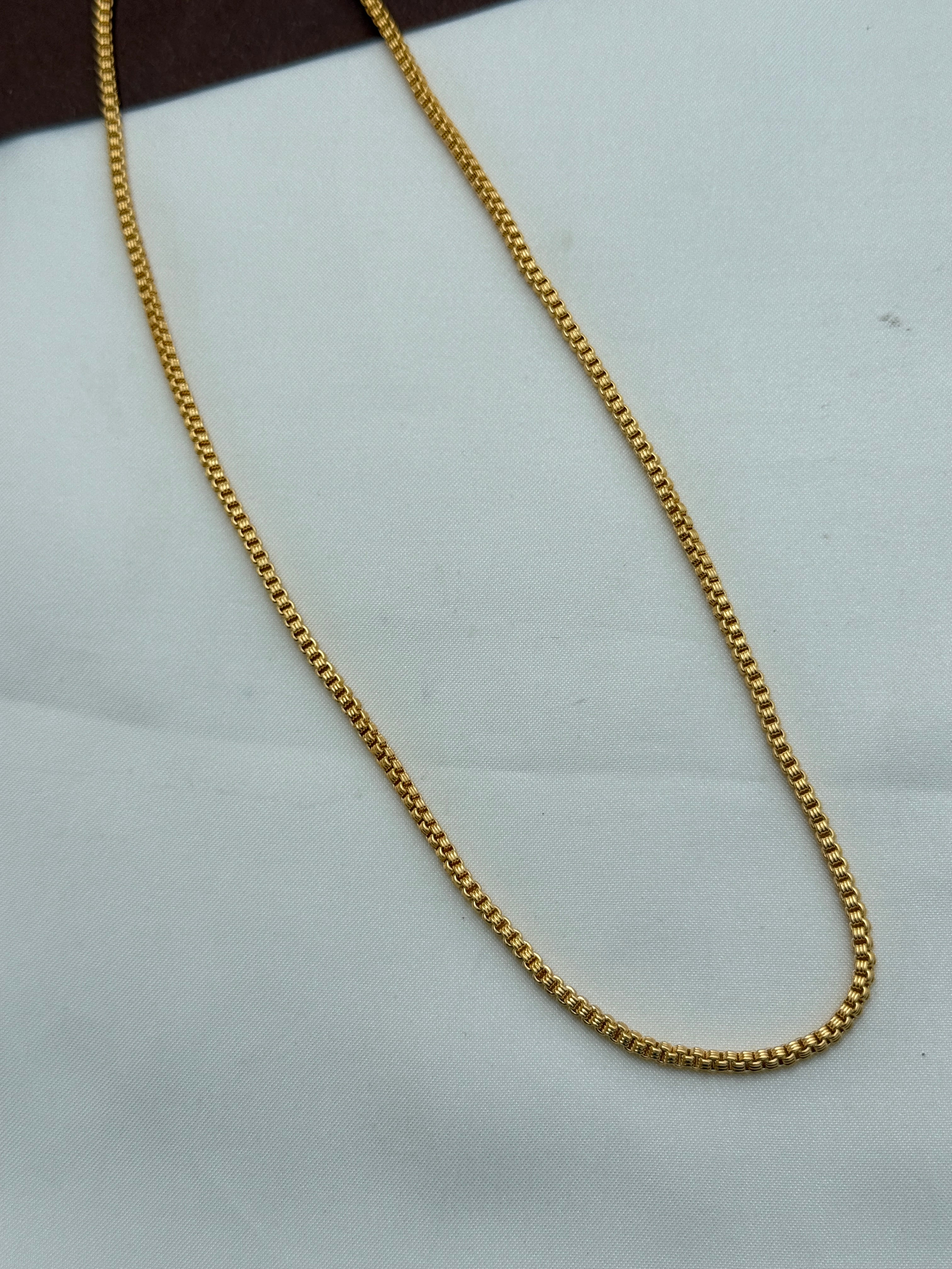 Ph310 18 one gram inches short chain