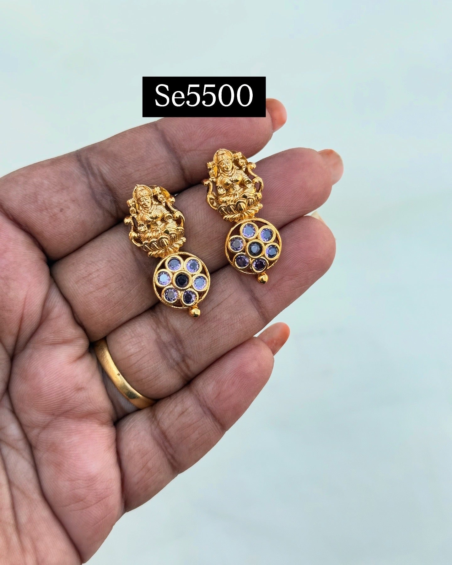 250/- sale Earrings