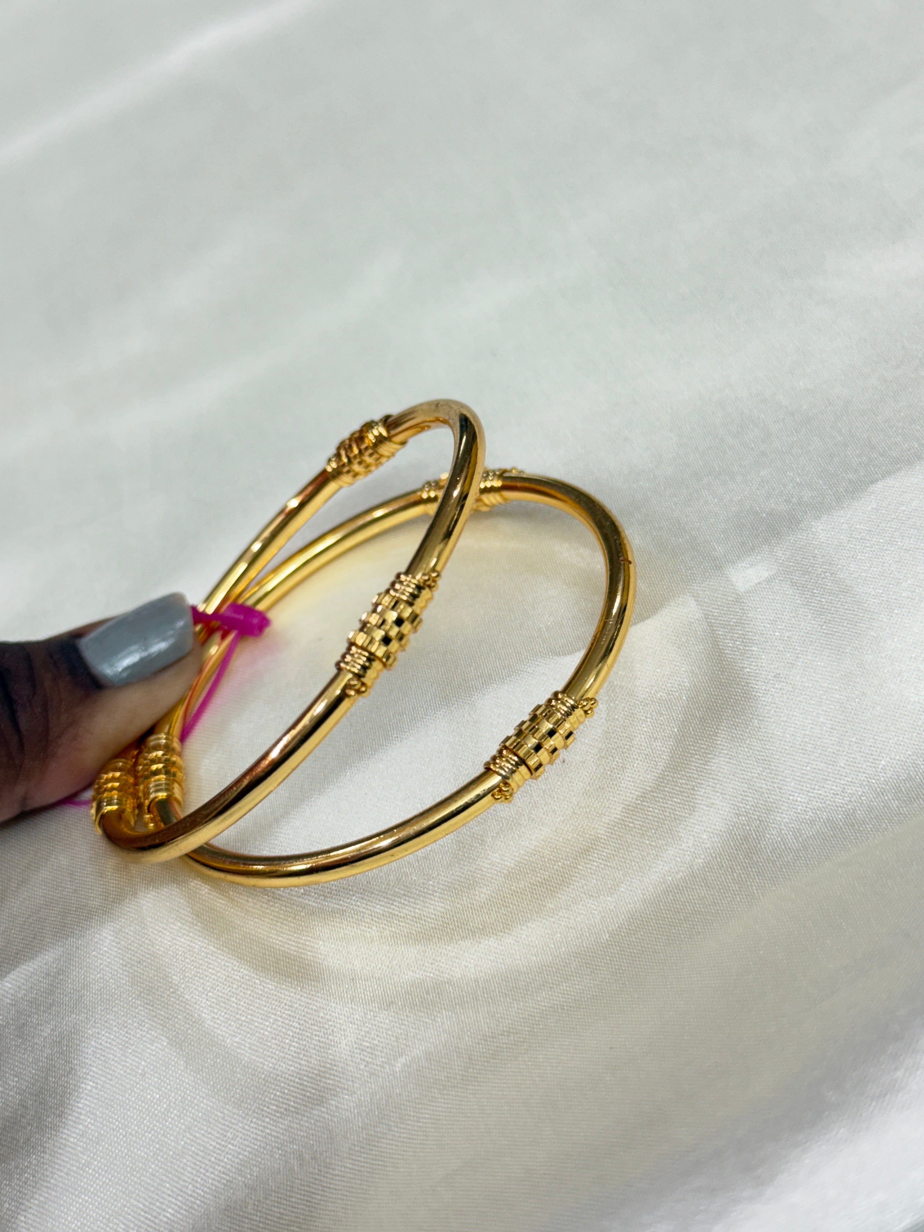 Ph021 daily wear bangle