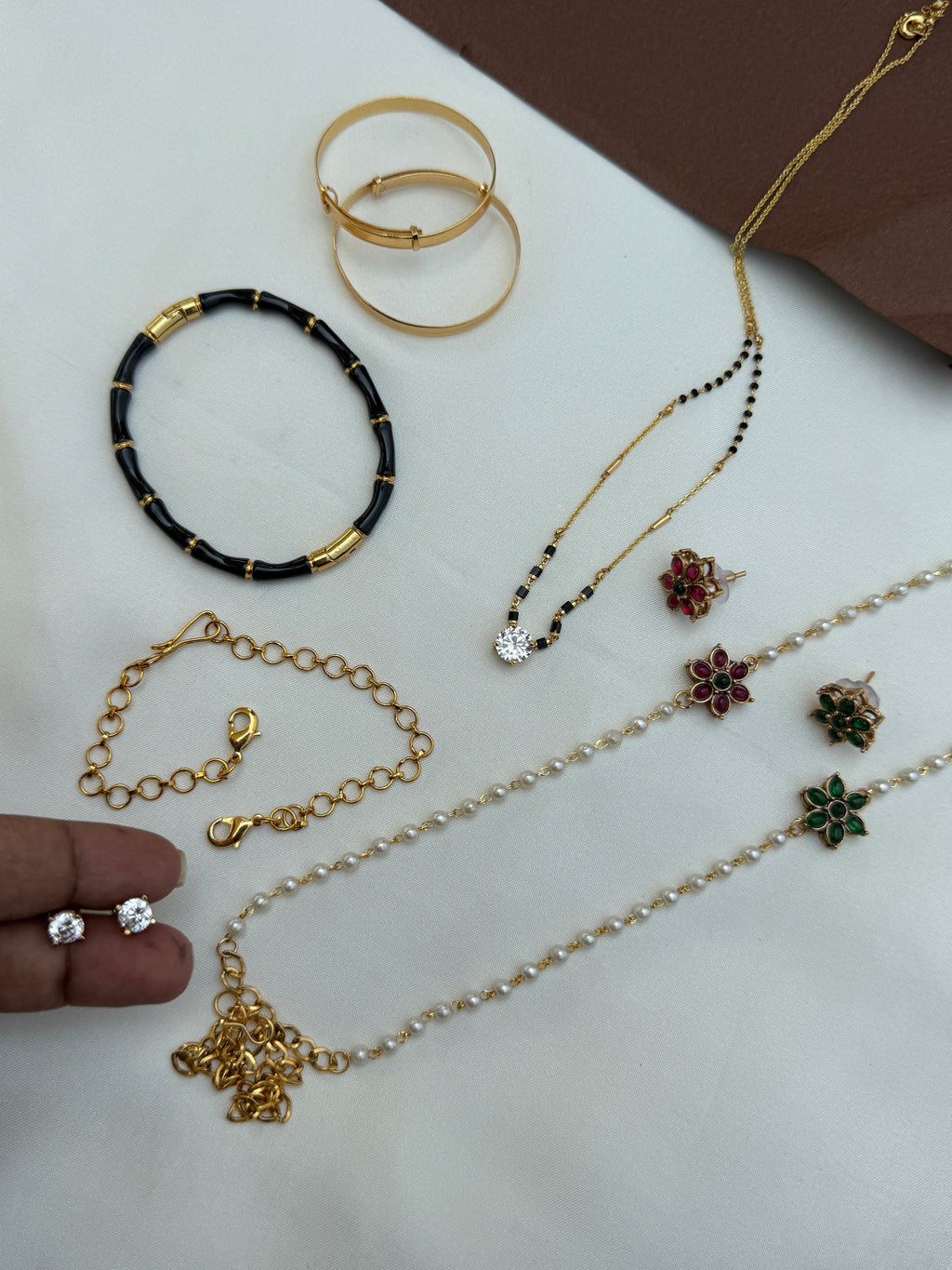 C001 Hotselling Combo(u will get 6 items)