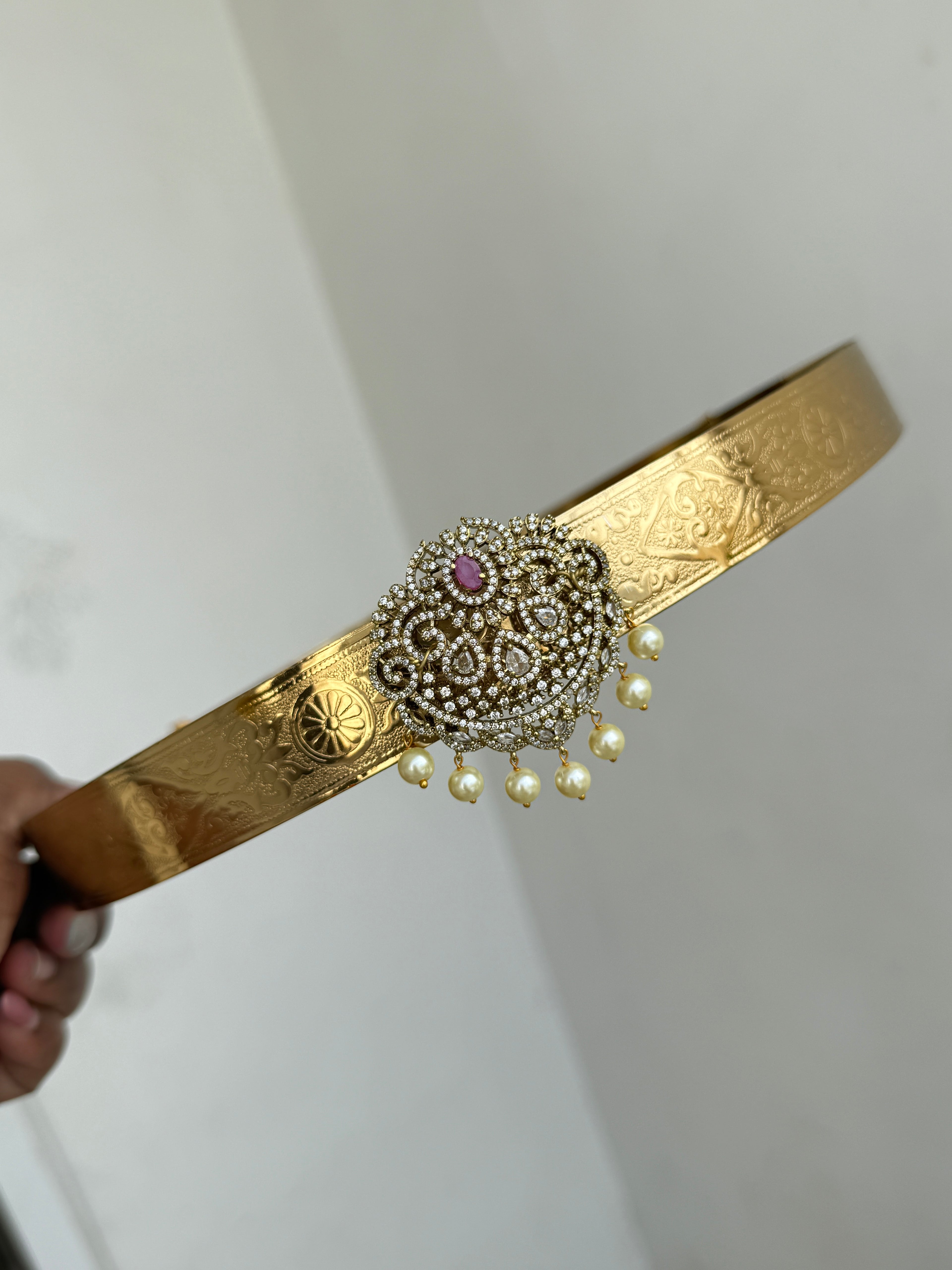 Hb604 adults texture hipbelt