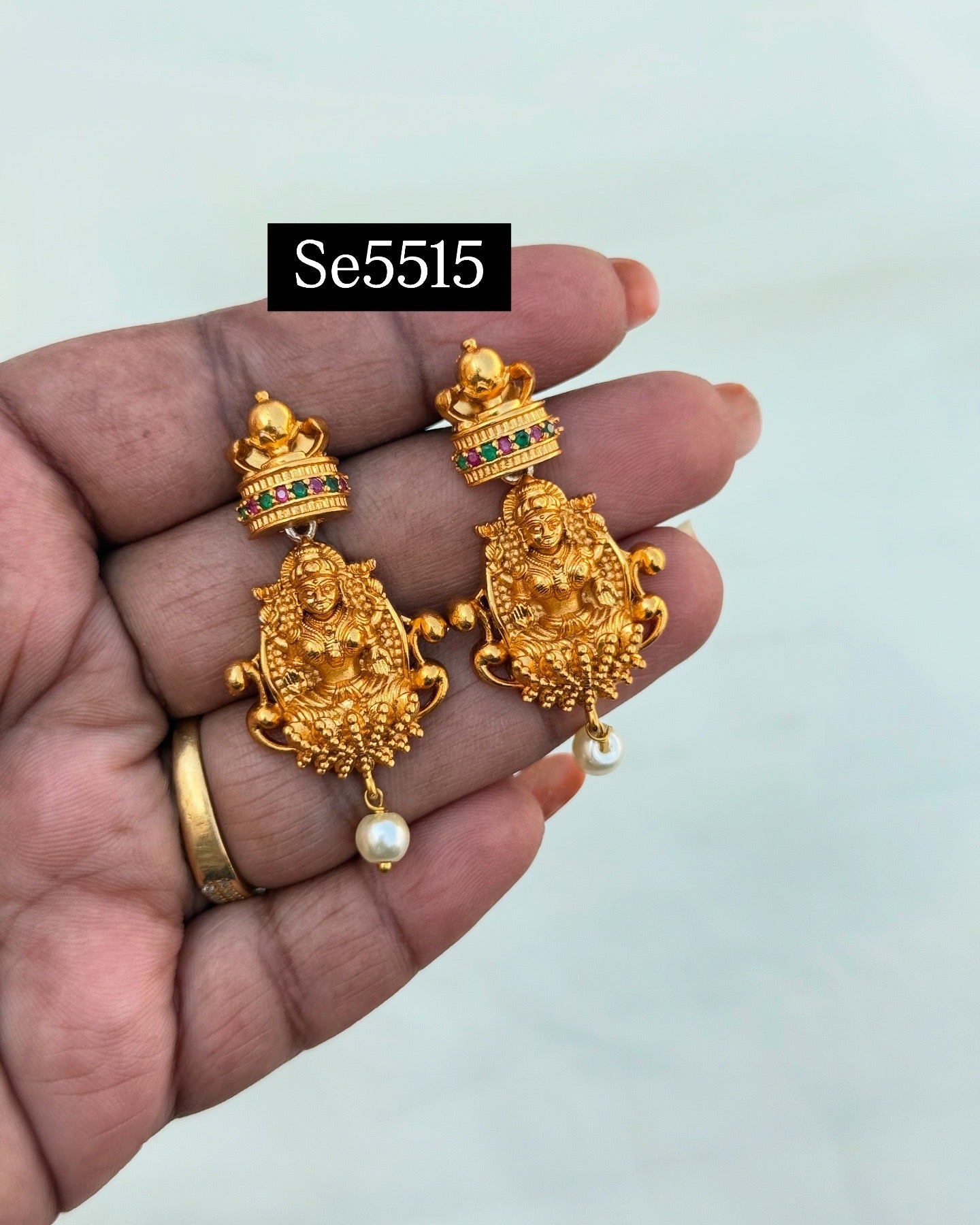 250/- sale Earrings