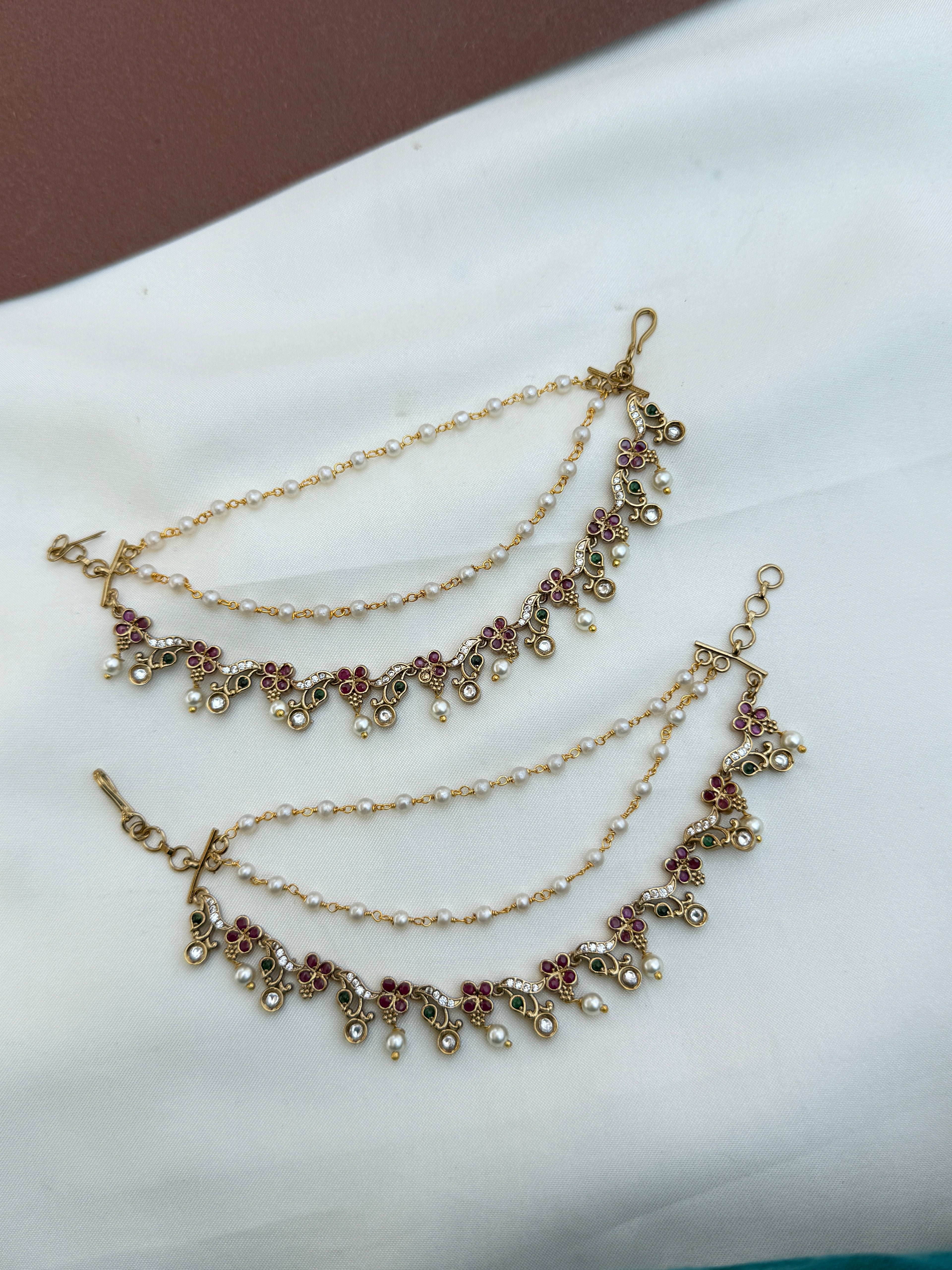 Ch221 3 layerschempaswaralu