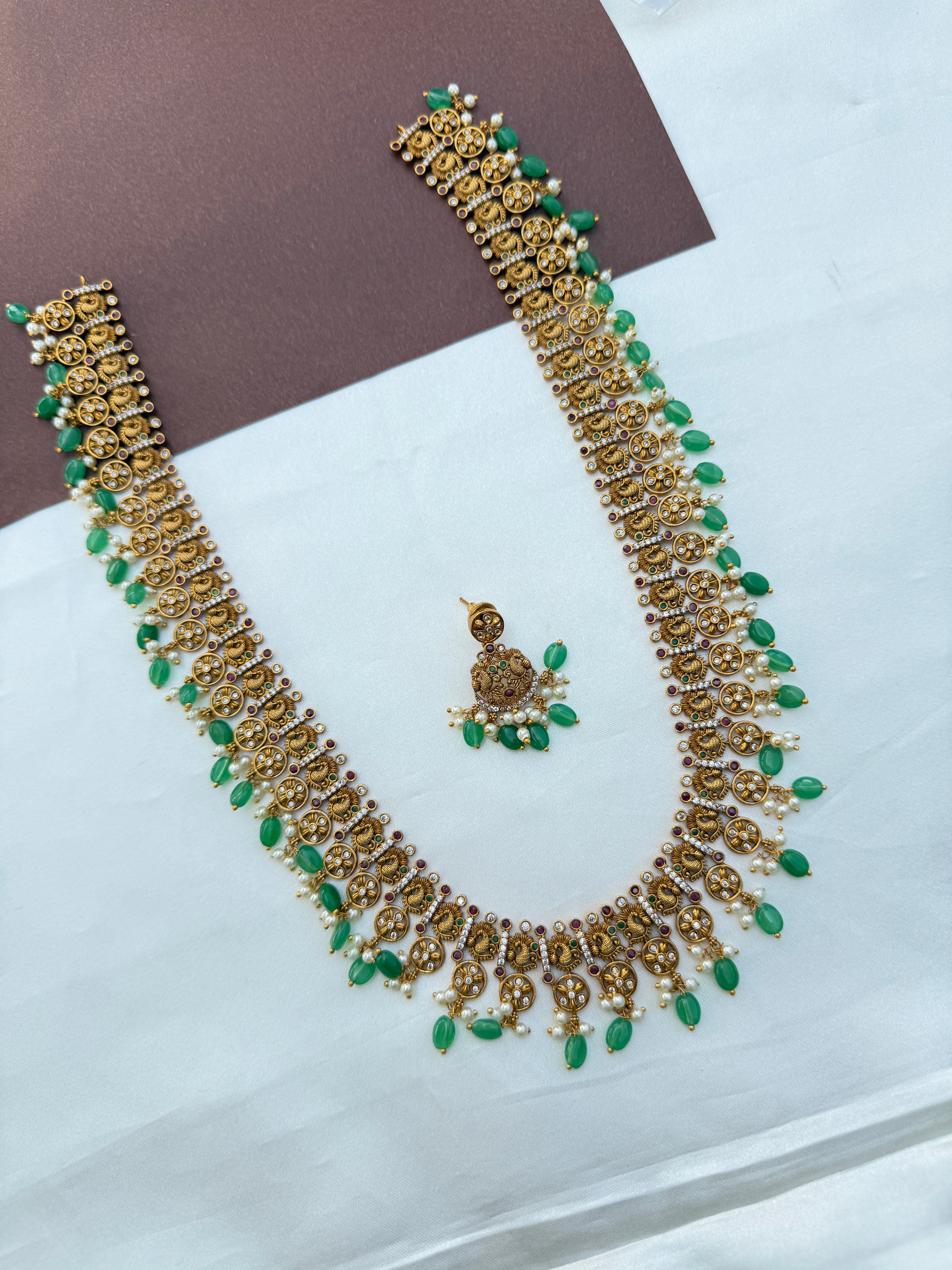 Lh560 bottumala haram without god