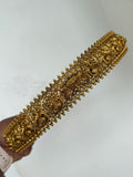 Hb517 lotus peacock textured adults hipbelts