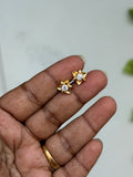 Ph603 Panchaloham back screw studs