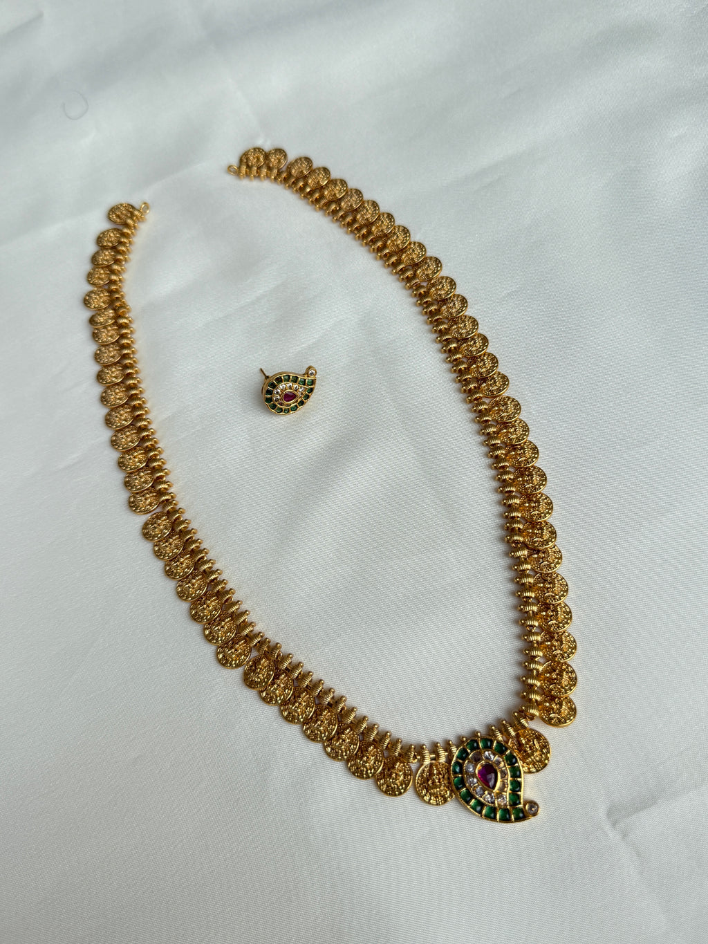 Lh553 laksmi devi mango kasulaperu 3|4th haram