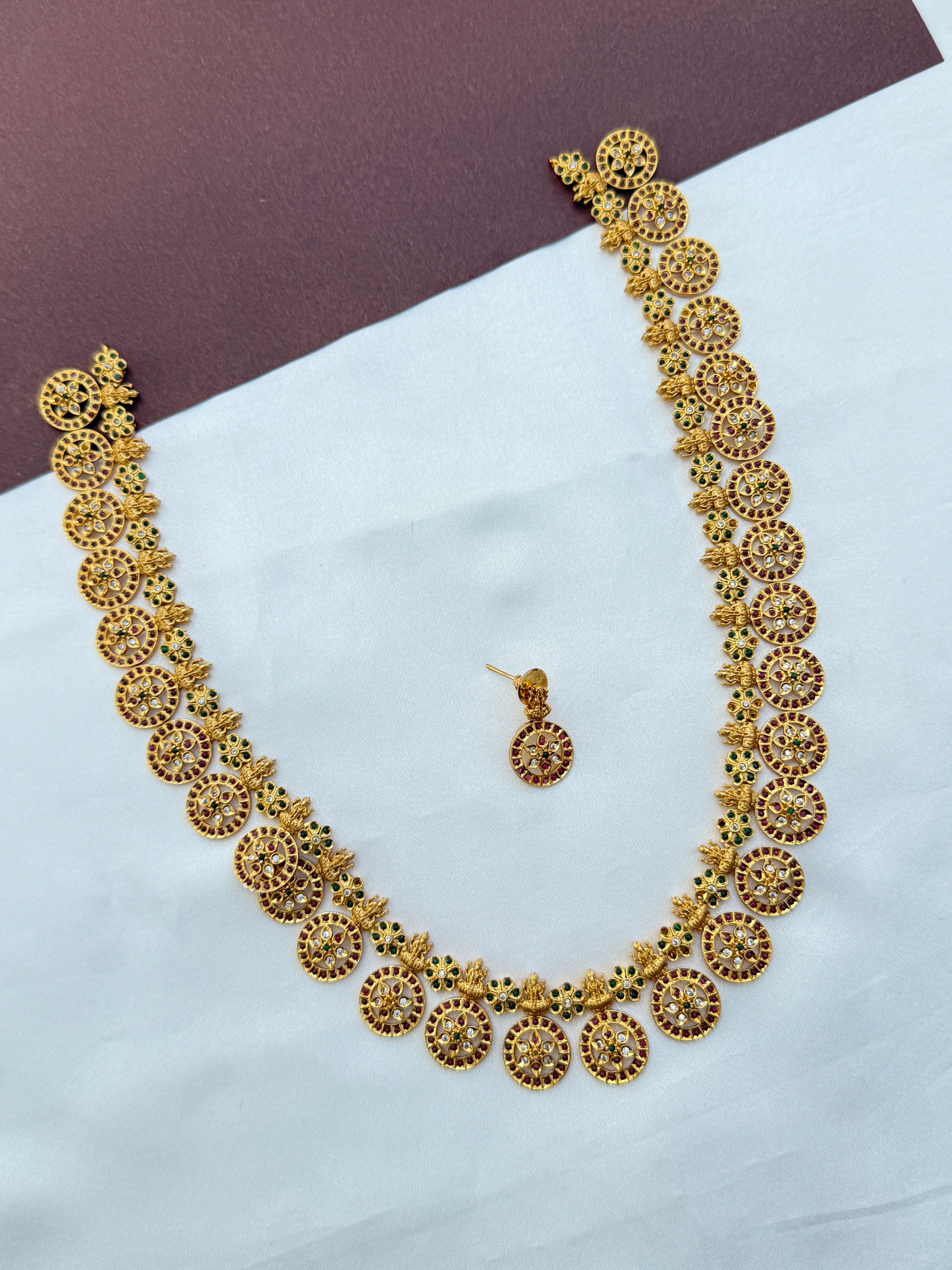 Lh559 kemp bottumala haram