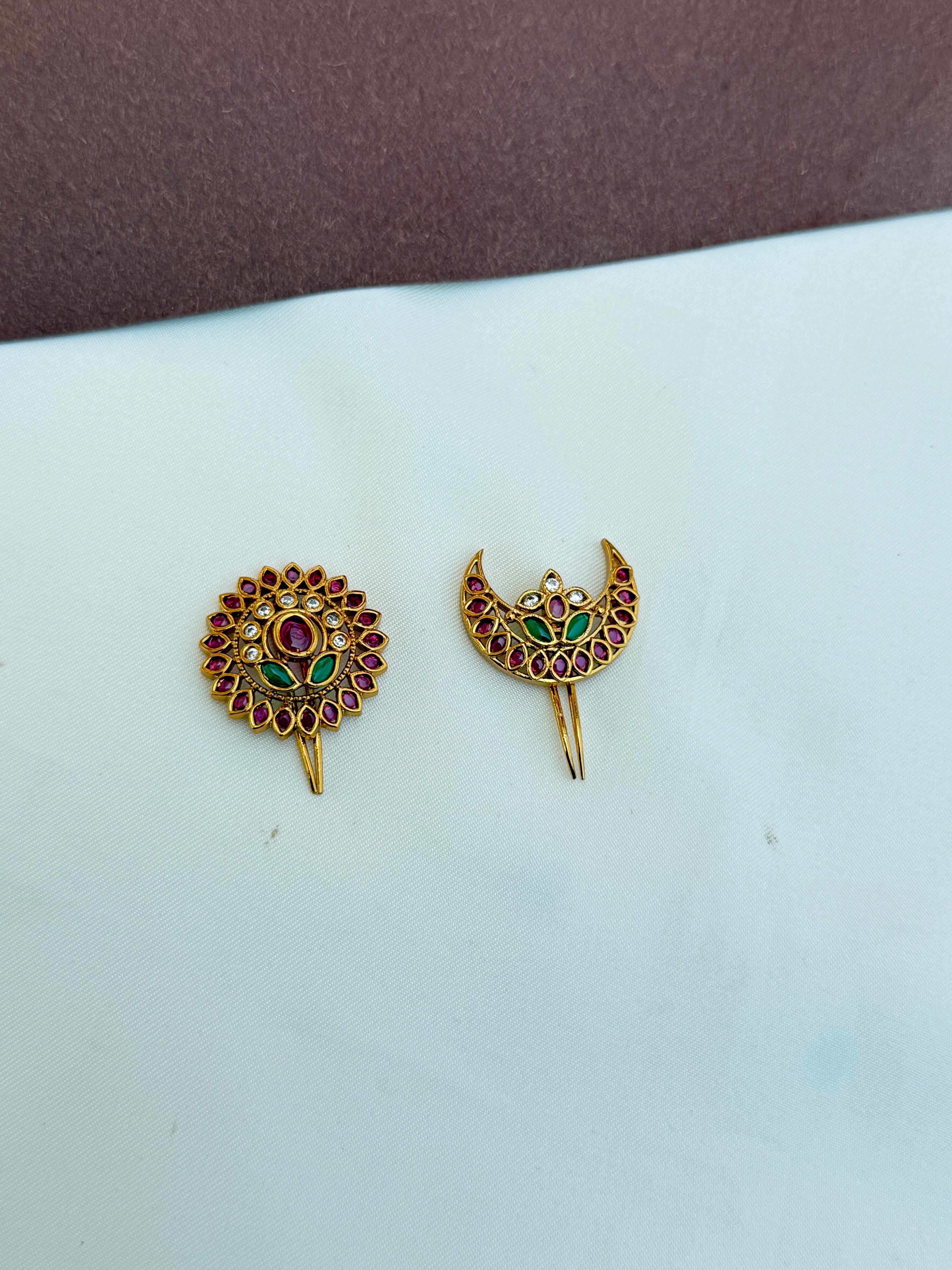 Sc510 kemp small suryudu chandrudu