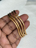 PH110 panchaloham Daily Wear bangles