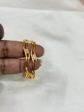 KD006 kids bangles