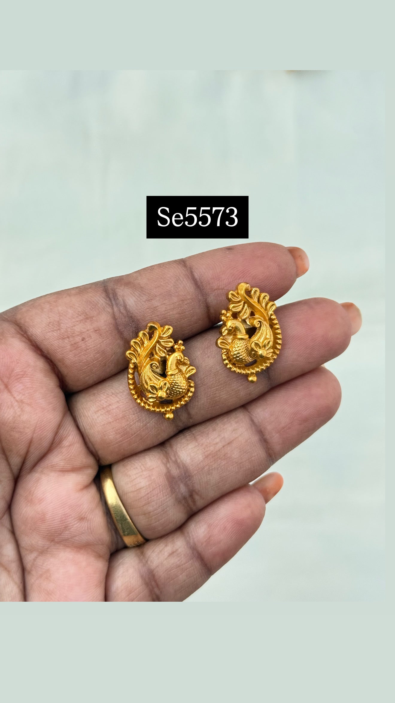 199/- sale earrings