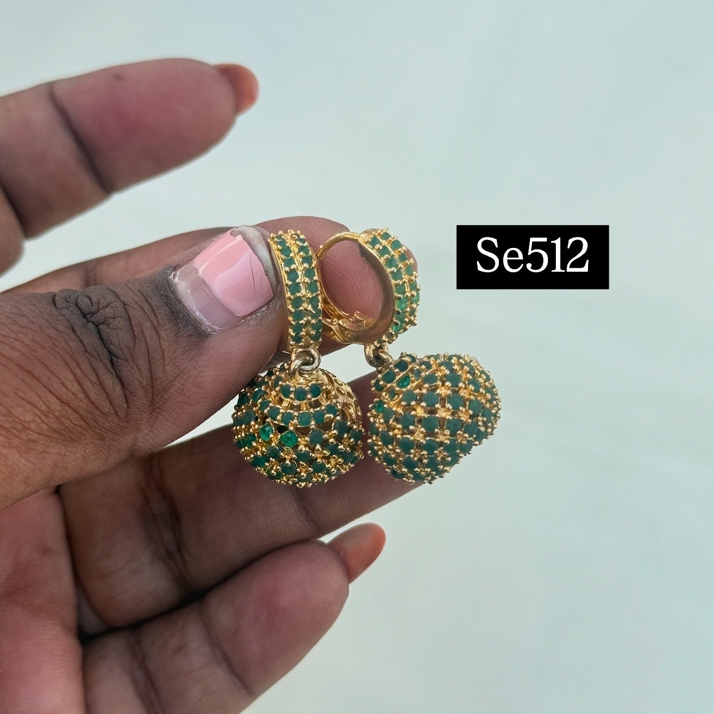 350/- sale Earrings