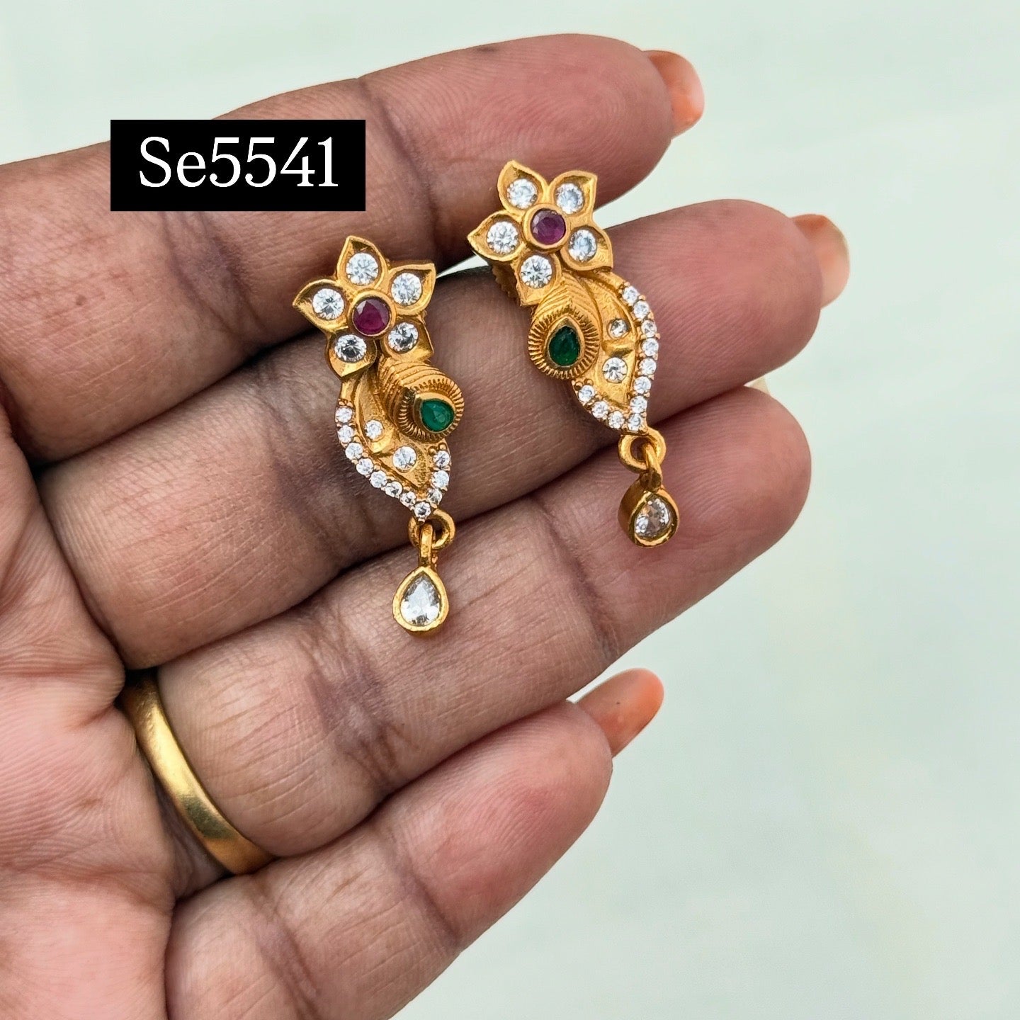 199/- sale earrings