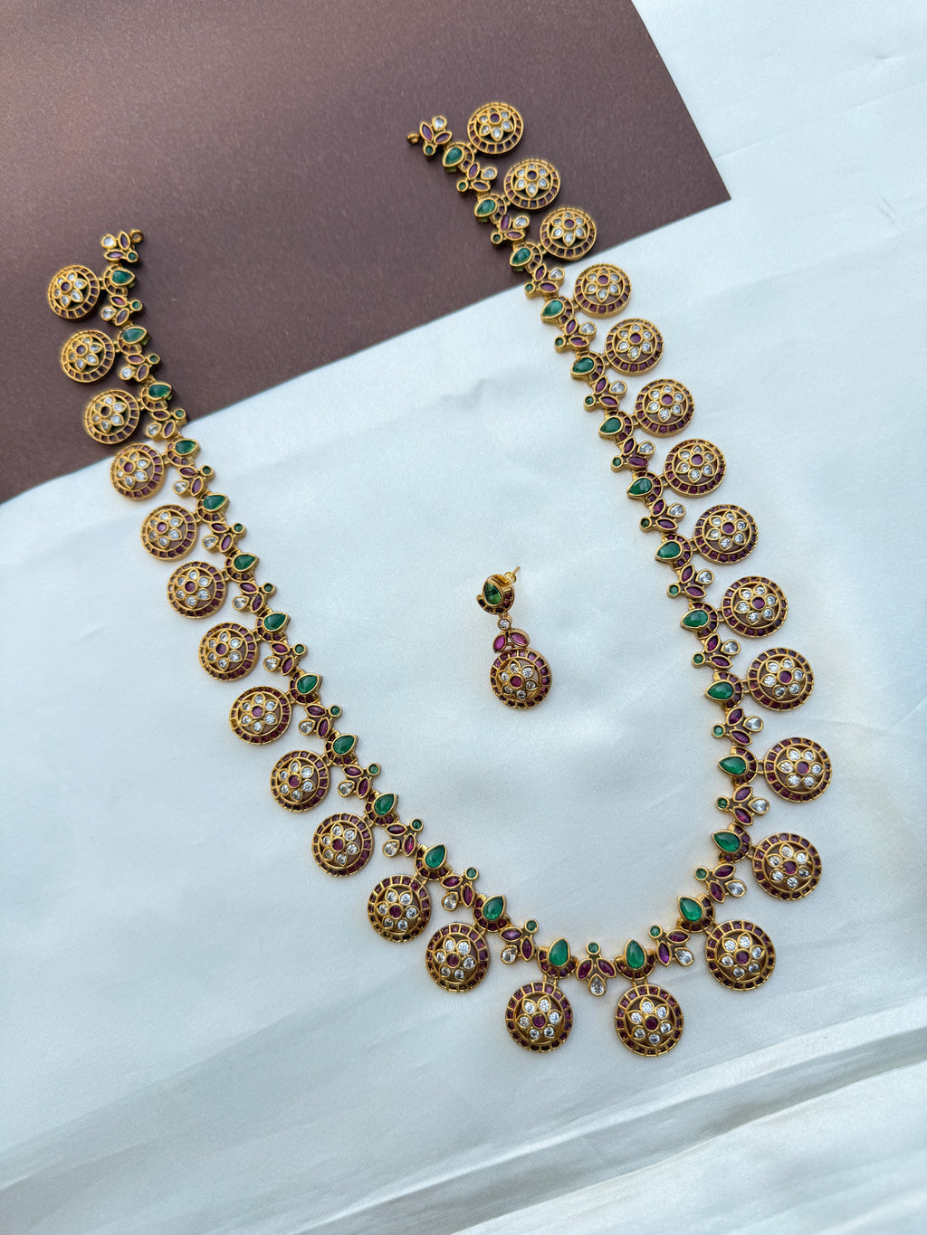 Lh558 kemp bottumala haram