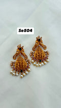 350/- sale Earrings ER6422