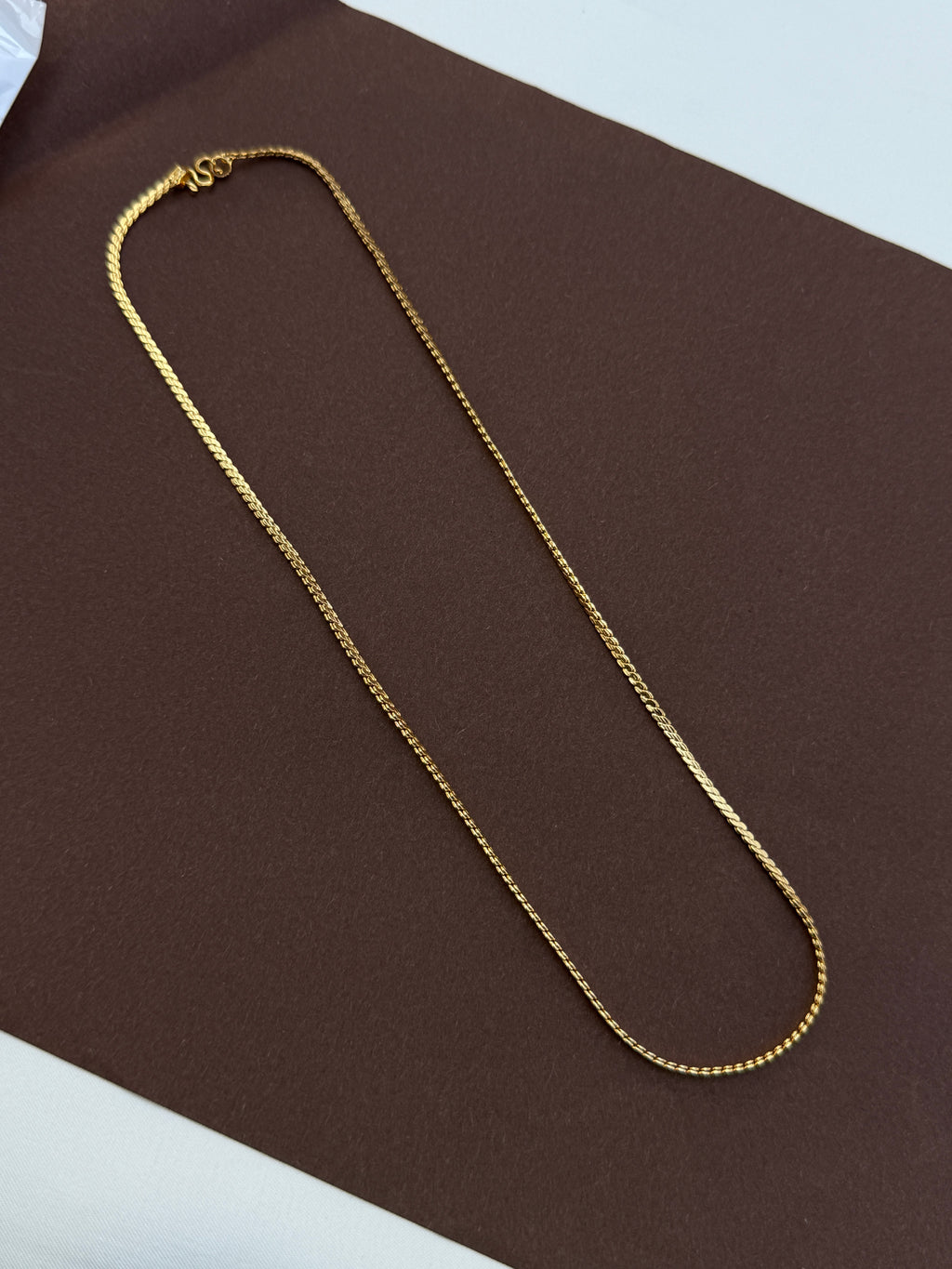 Ph220 panchaloham daily wear chain