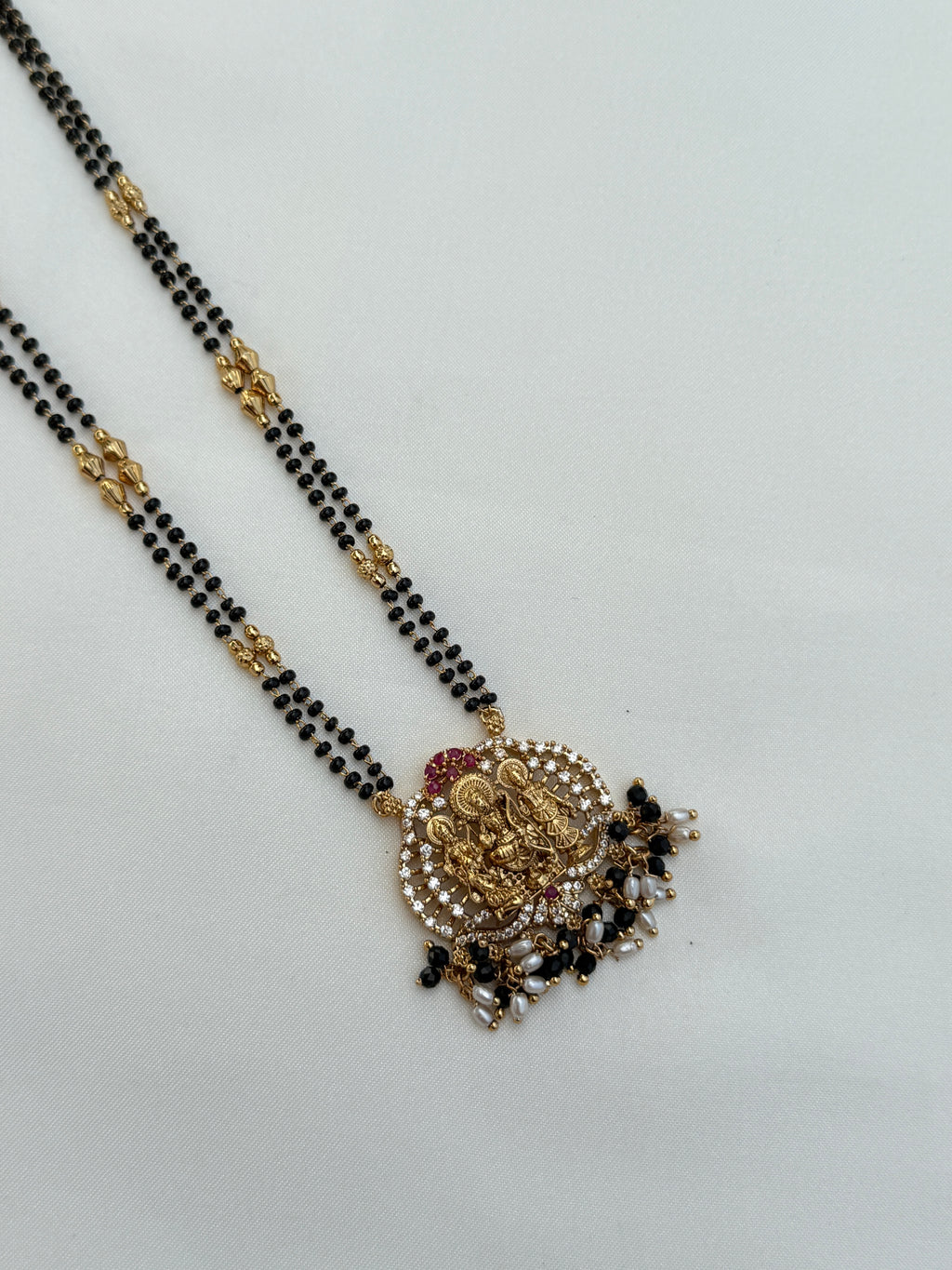 Bb025 ramparivar blackbeads