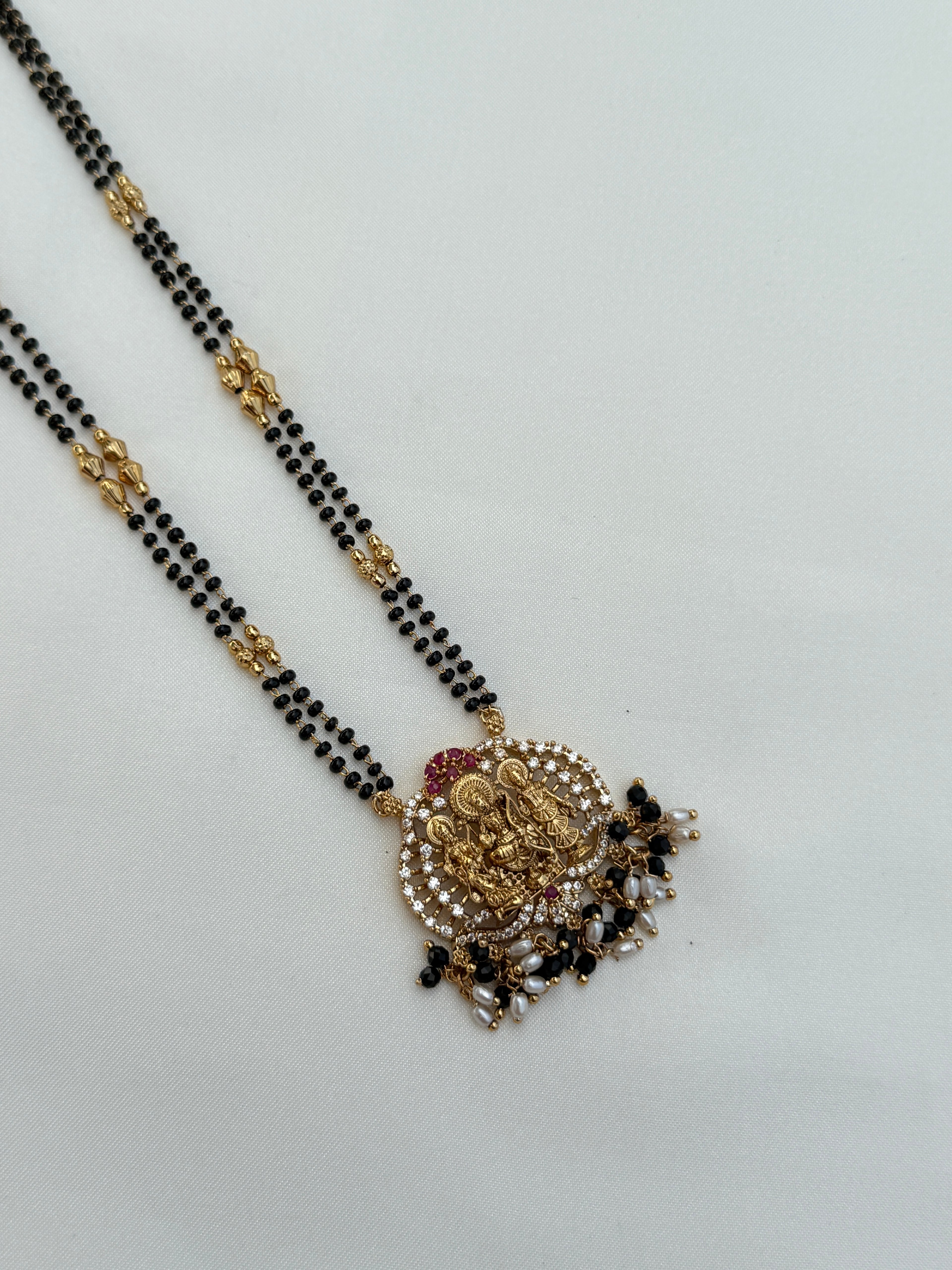 Bb025 ramparivar blackbeads