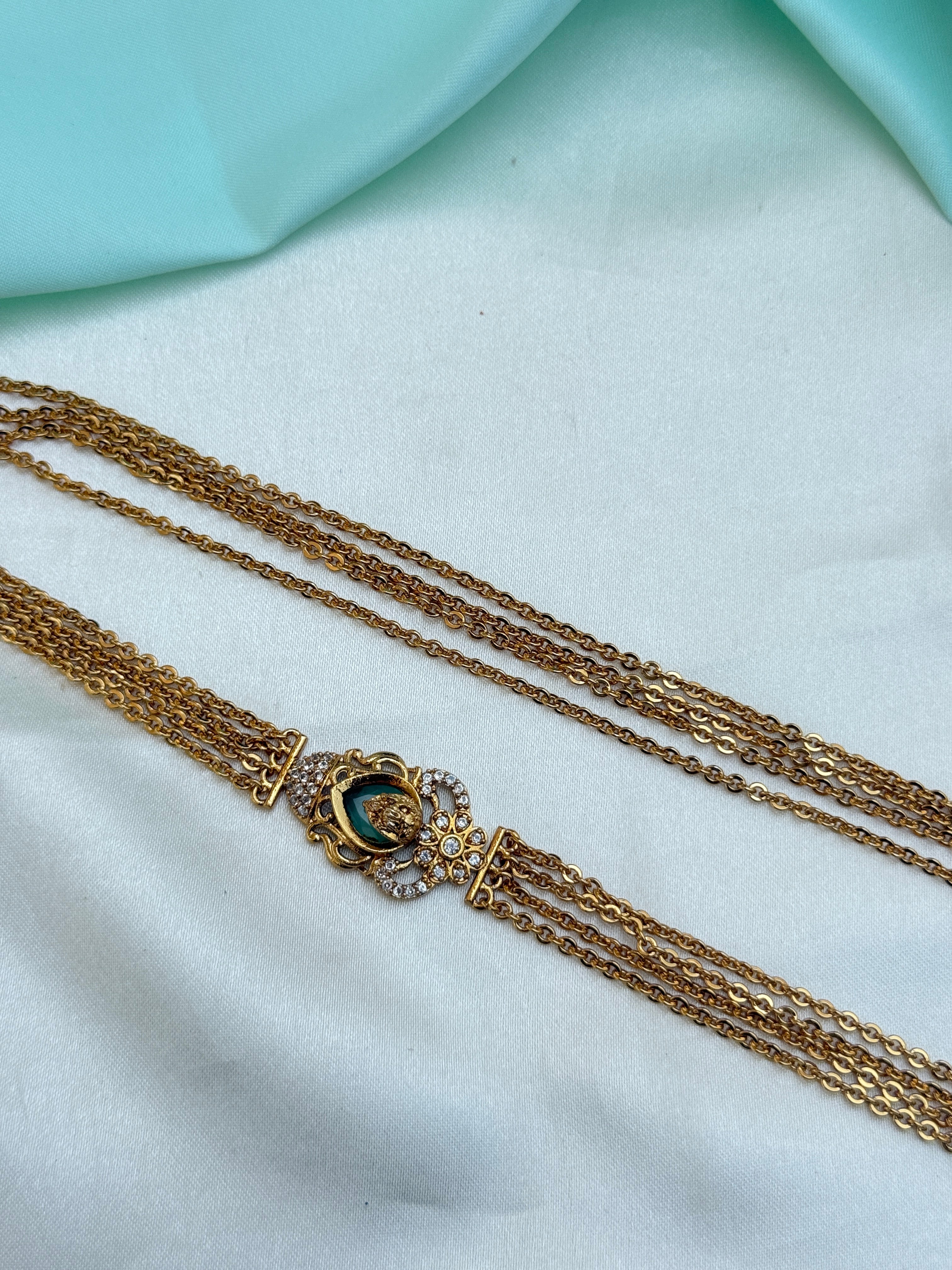 Ch5070 4 lines lakshmidevi  chandraharam