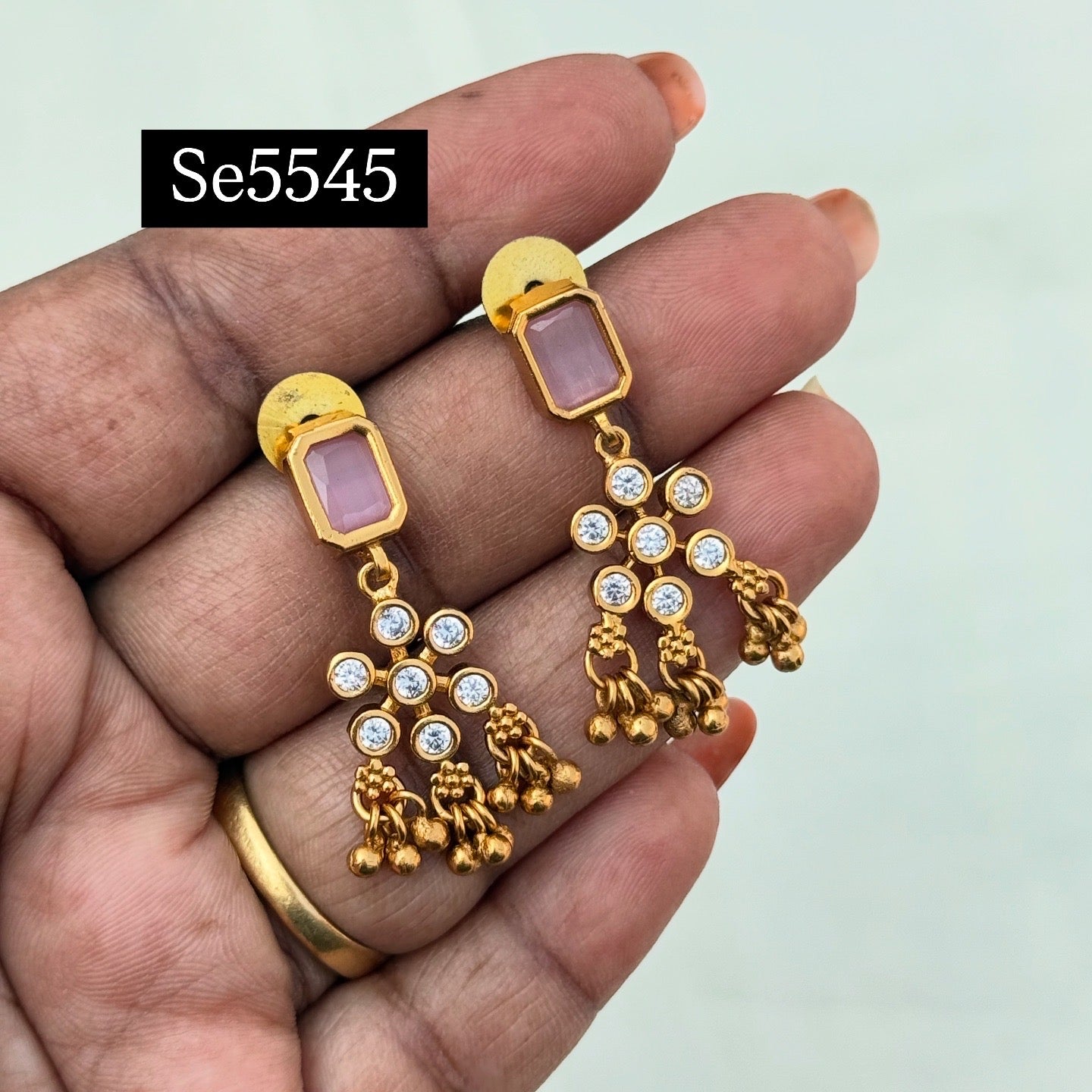 199/- sale earrings