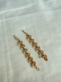 Mt223 multi earchains