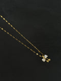 Dc014 bow chain