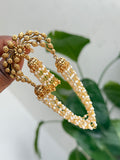 Jb1662 pearl Jada billa