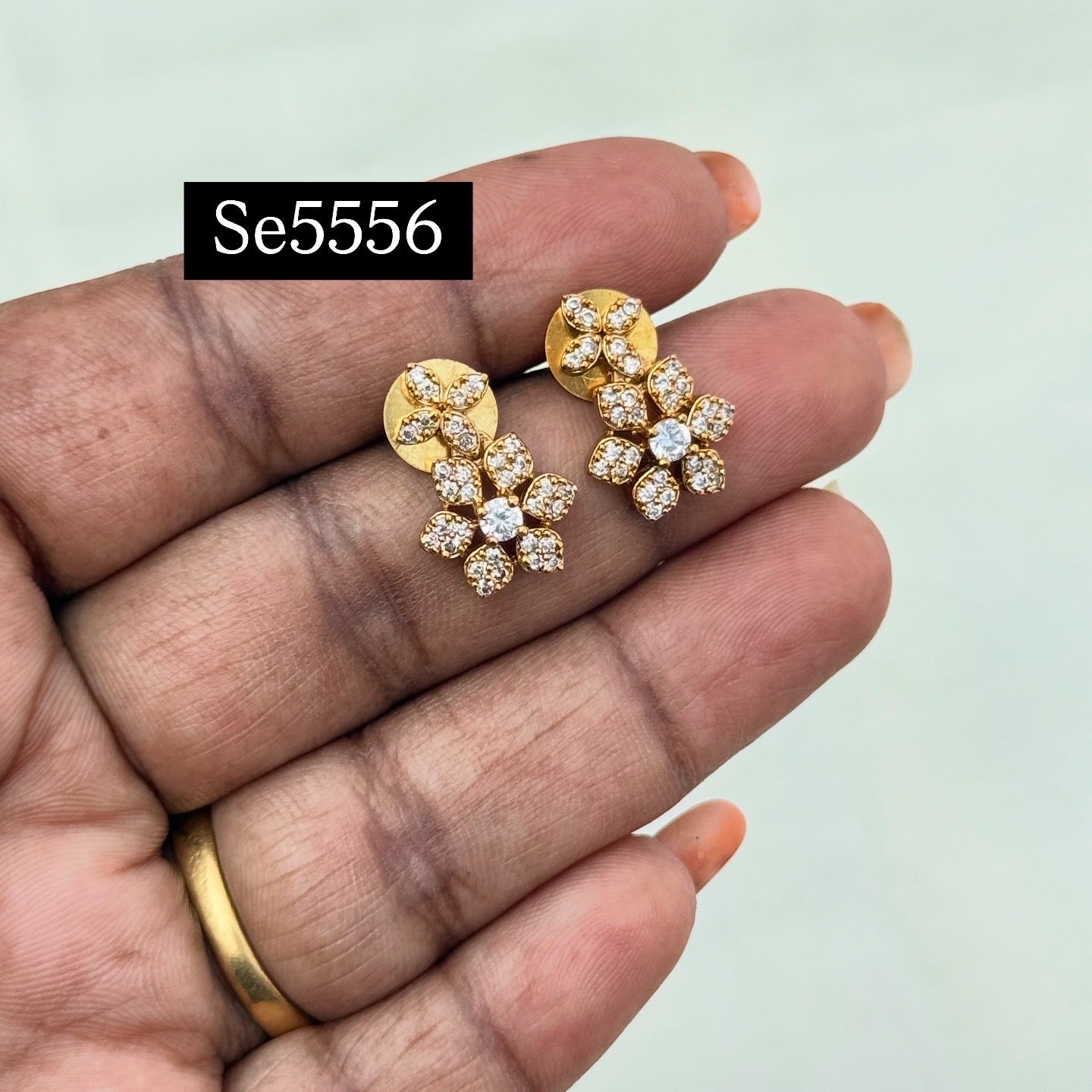 199/- sale earrings