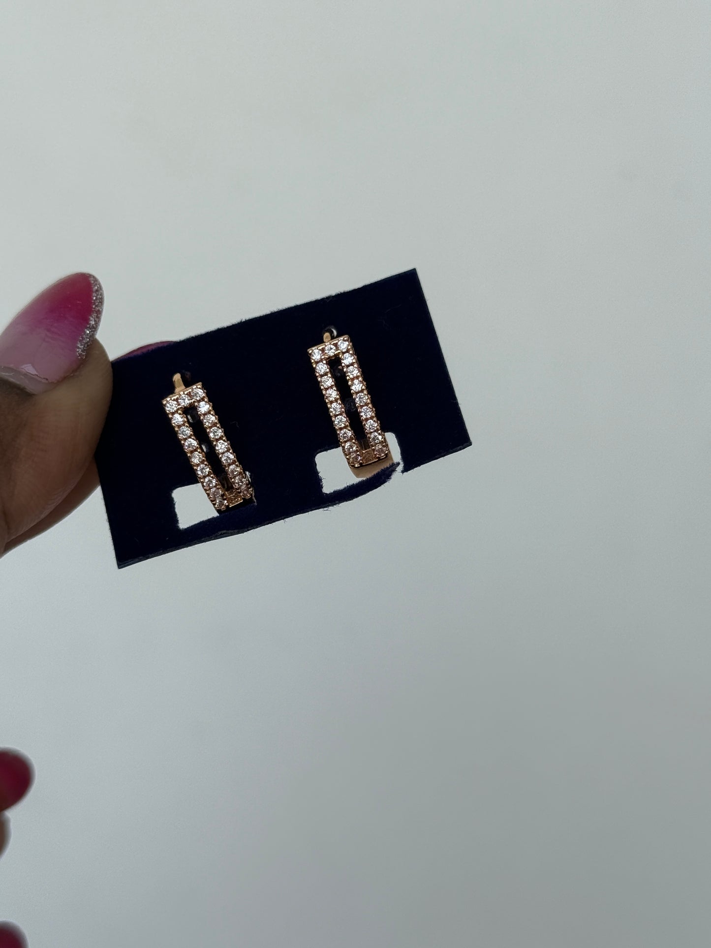 Ls001 locksystem studs.. buy any 2 for 420/-,3 for 580/-