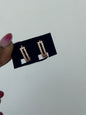 Ls001 locksystem studs.. buy any 2 for 420/-,3 for 580/-