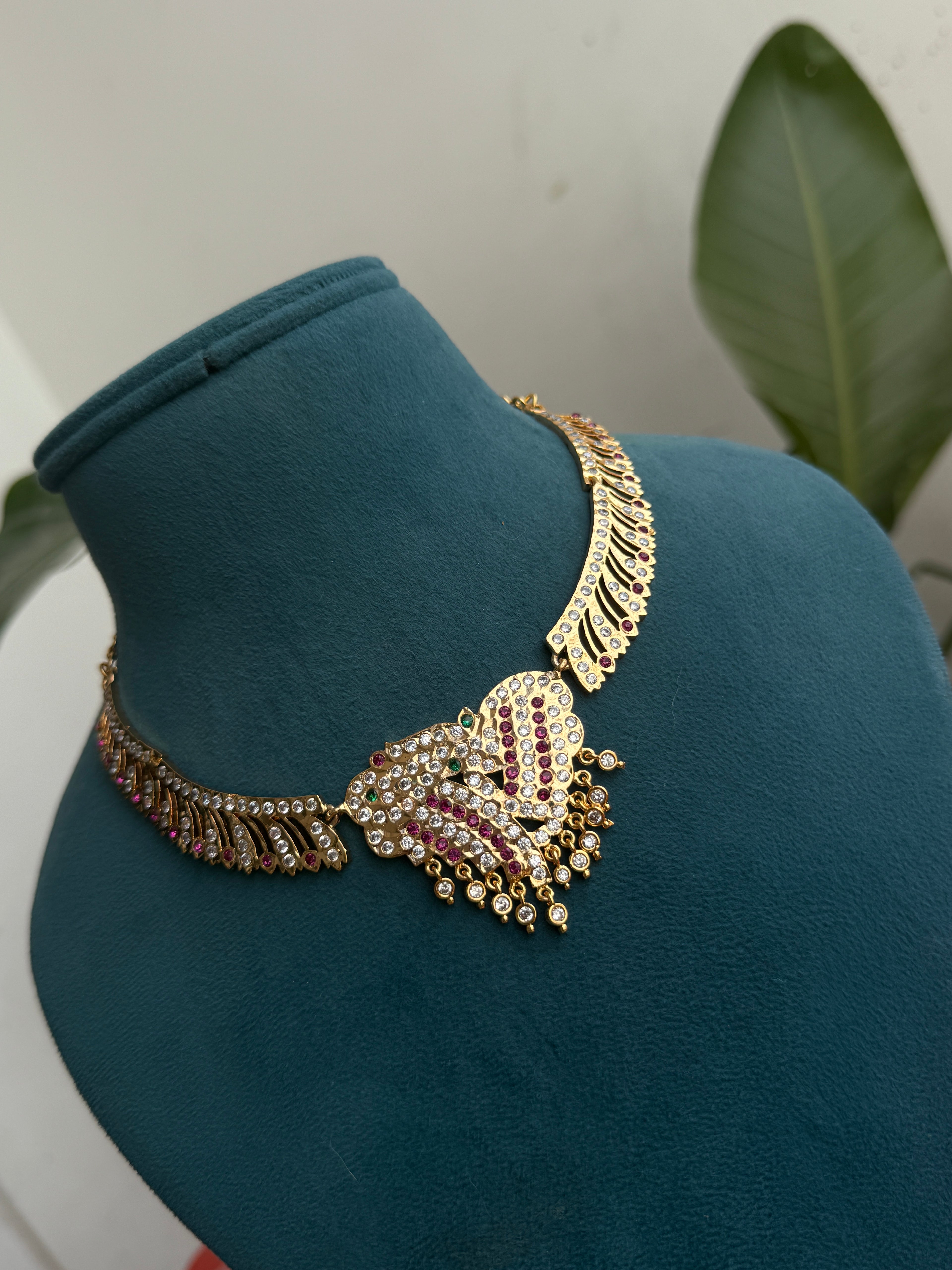 Ph120 multi flexible panchaloham kante