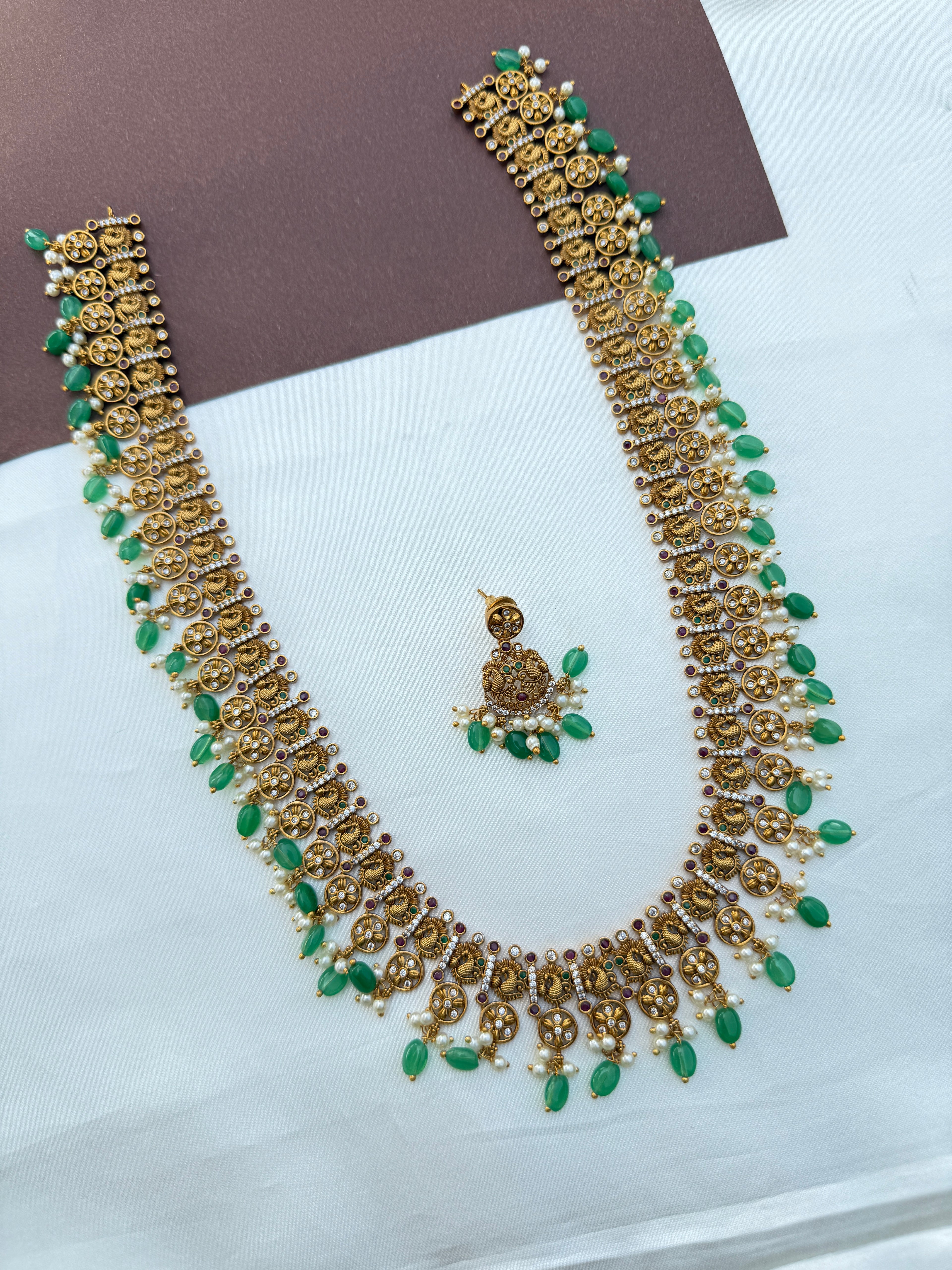 Lh560 bottumala haram without god