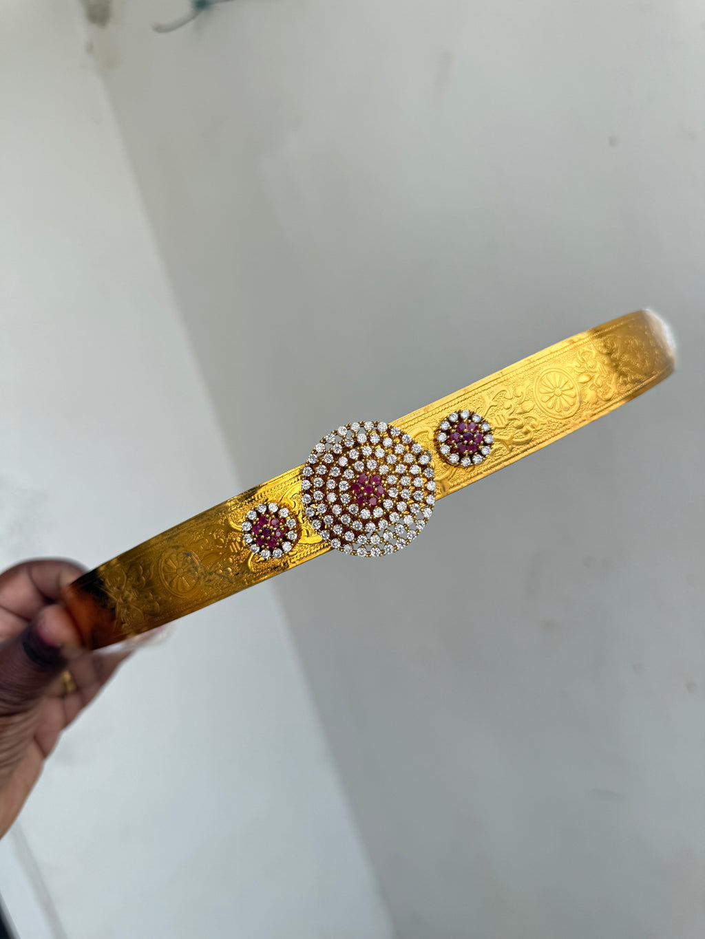 Hb624 adults texture western hipbelt