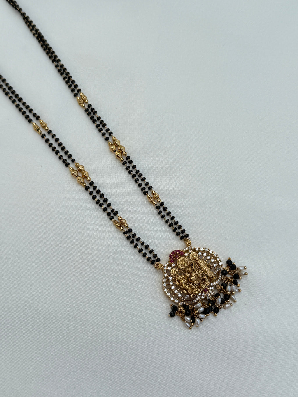 Bb025 ramparivar blackbeads
