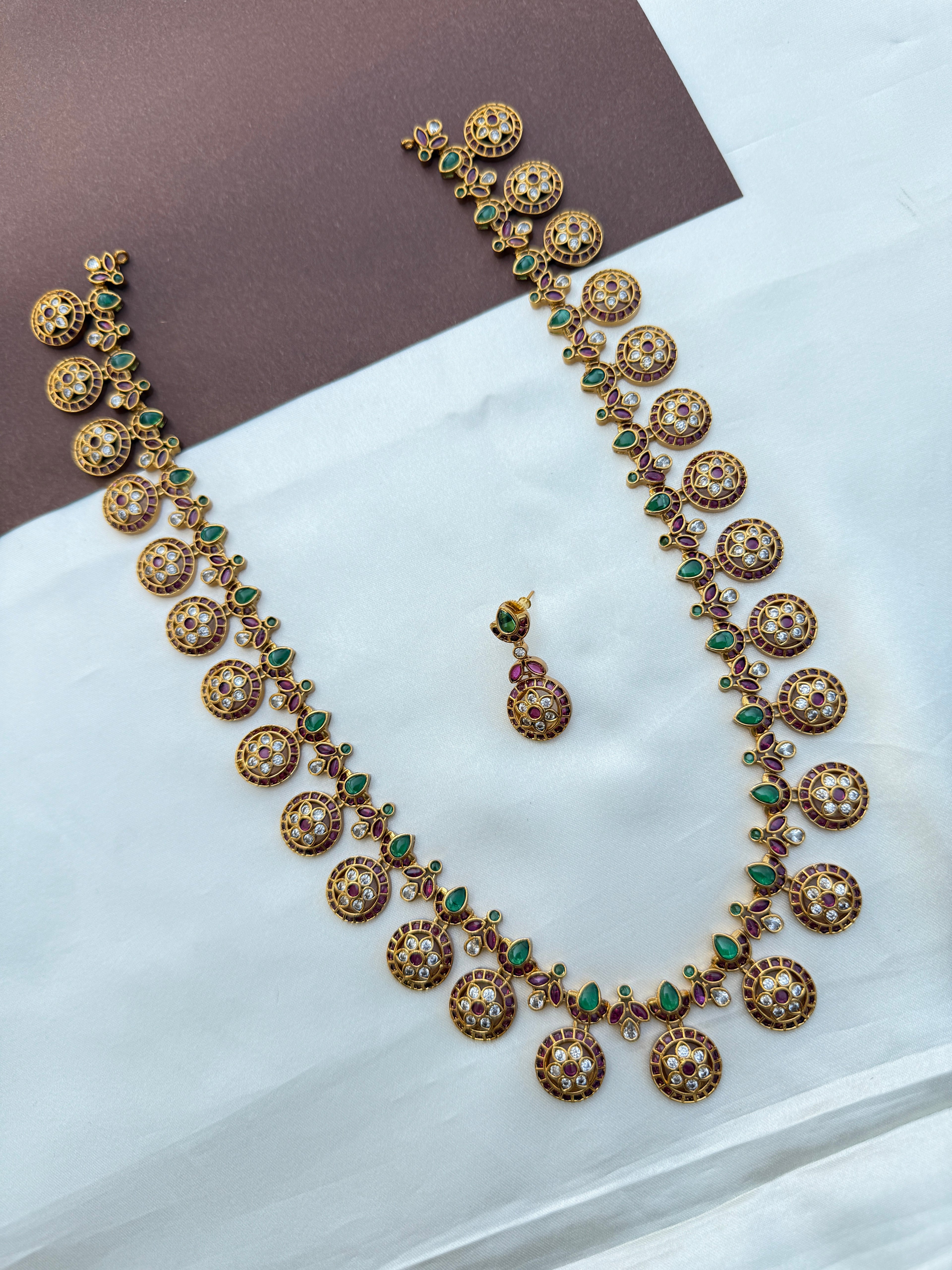 Lh558 kemp bottumala haram