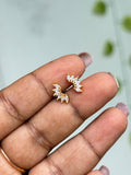 St191 back ball six stone studs can be use in top studs and second studs