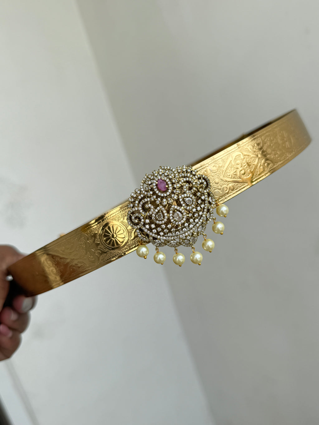 Hb604 adults texture hipbelt